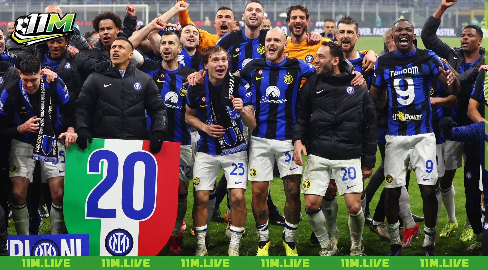clb inter milan