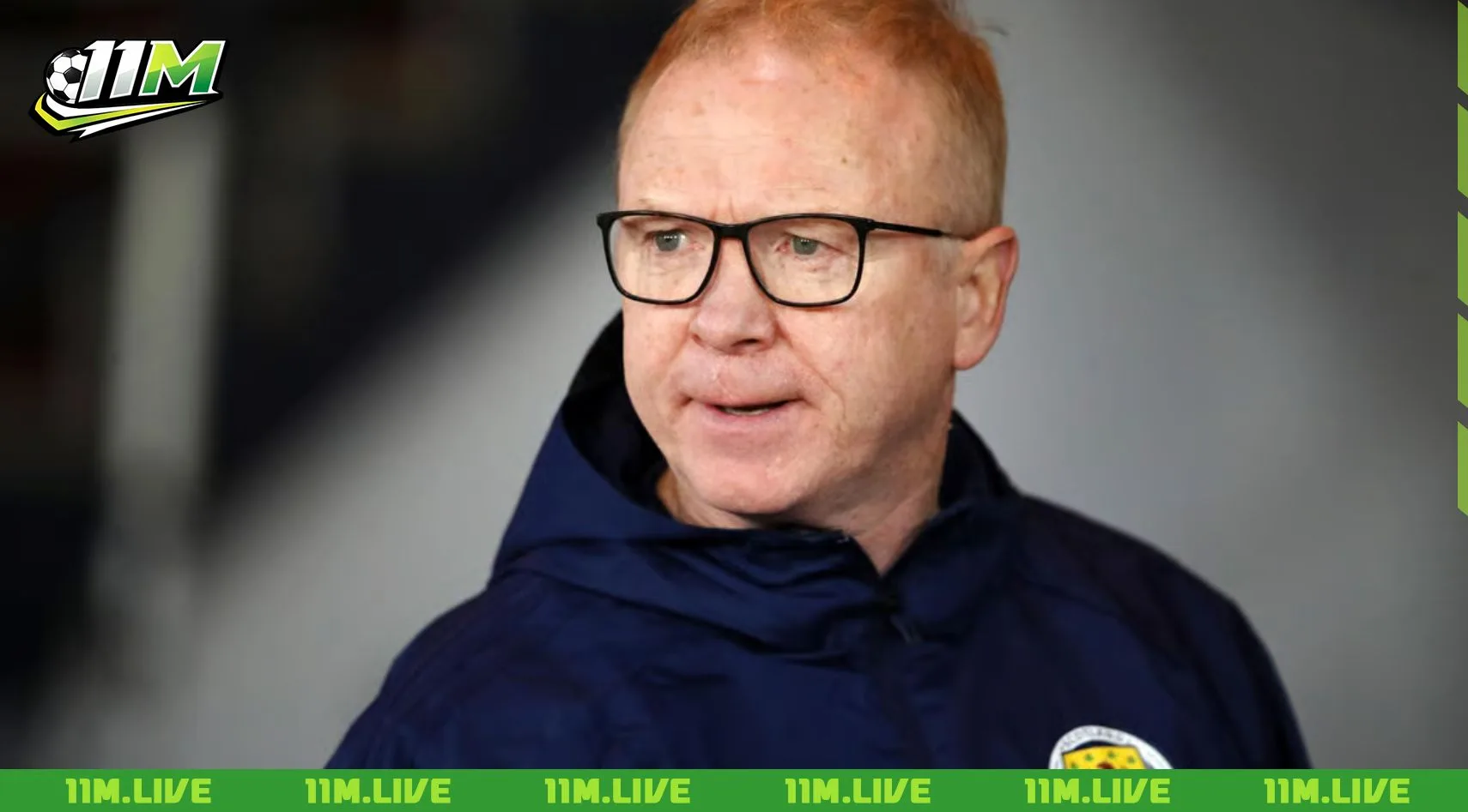 alex-mcleish