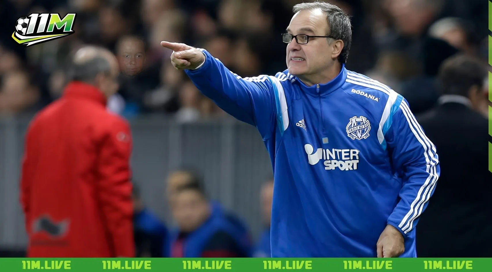 marcelo bielsa