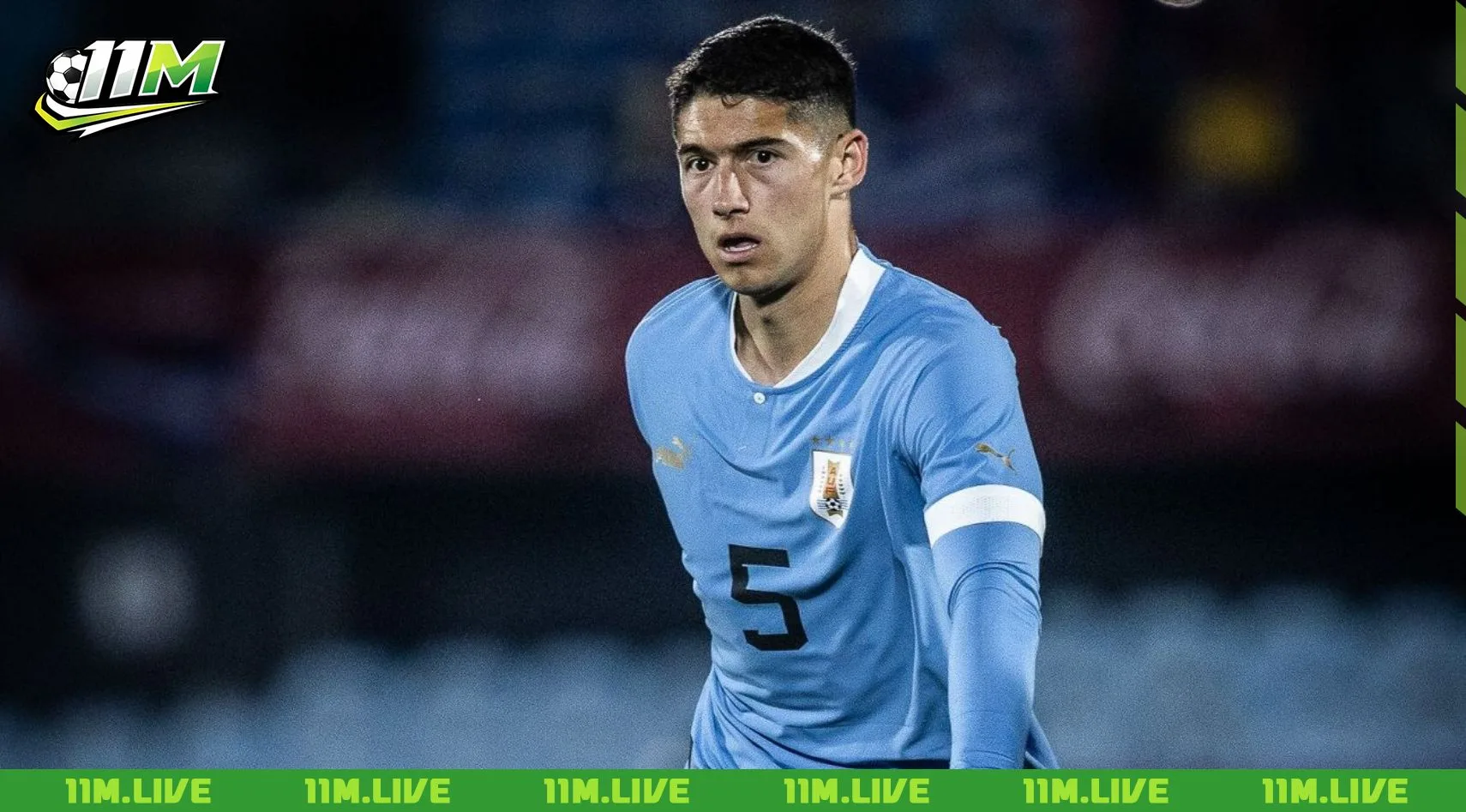 emiliano martinez toranza