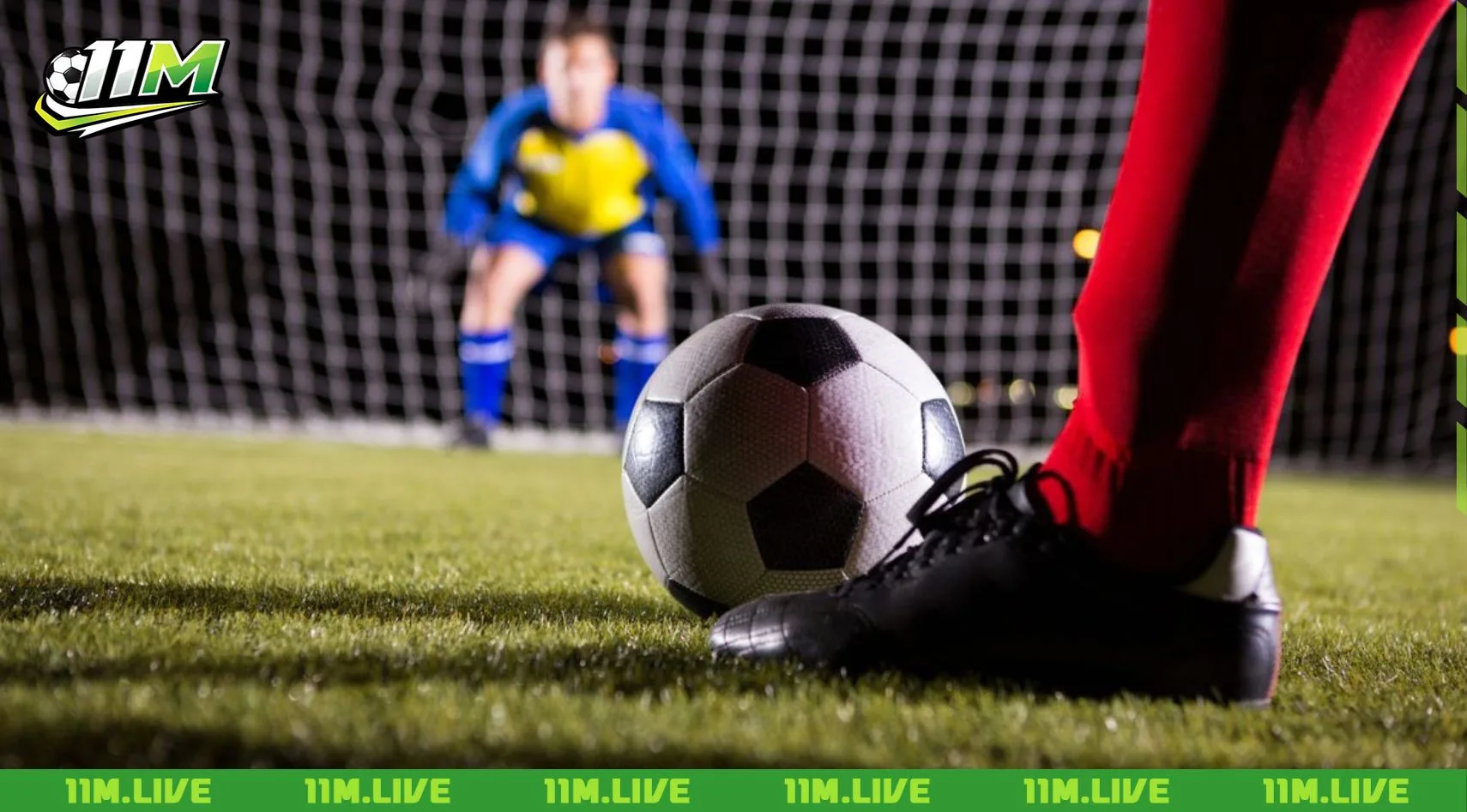 tài xỉu 1.75 là gì