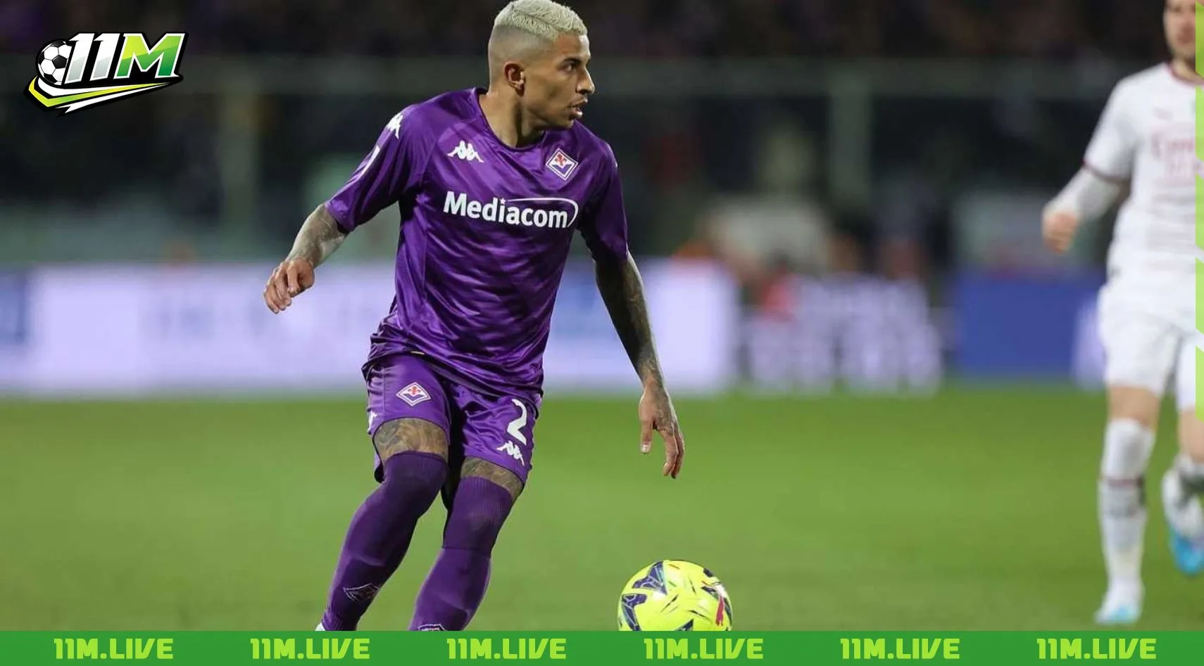 domilson cordeiro dos santos