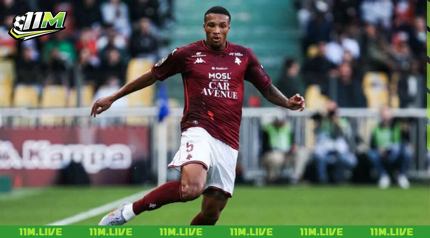 jean-philippe gbamin