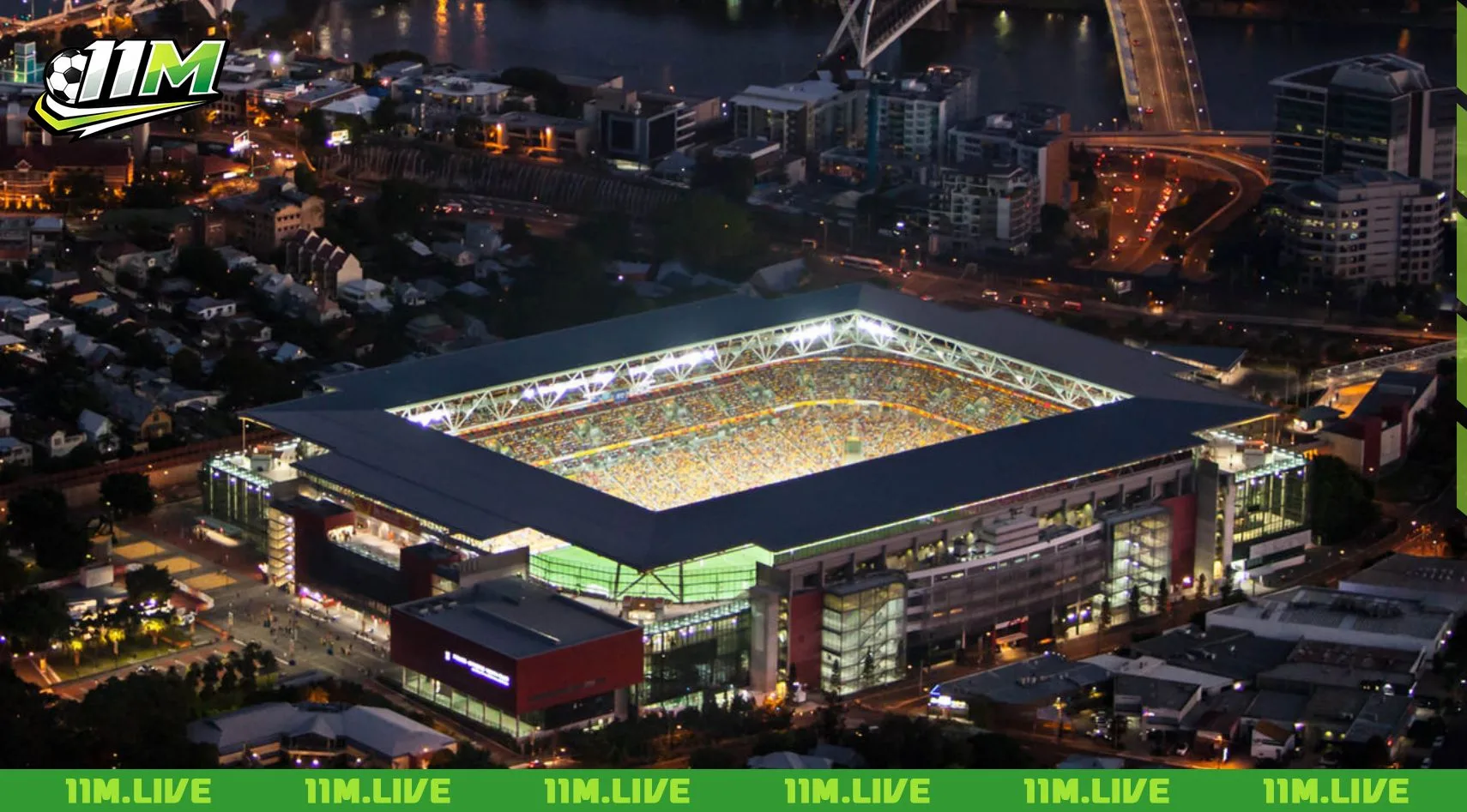 suncorp stadium