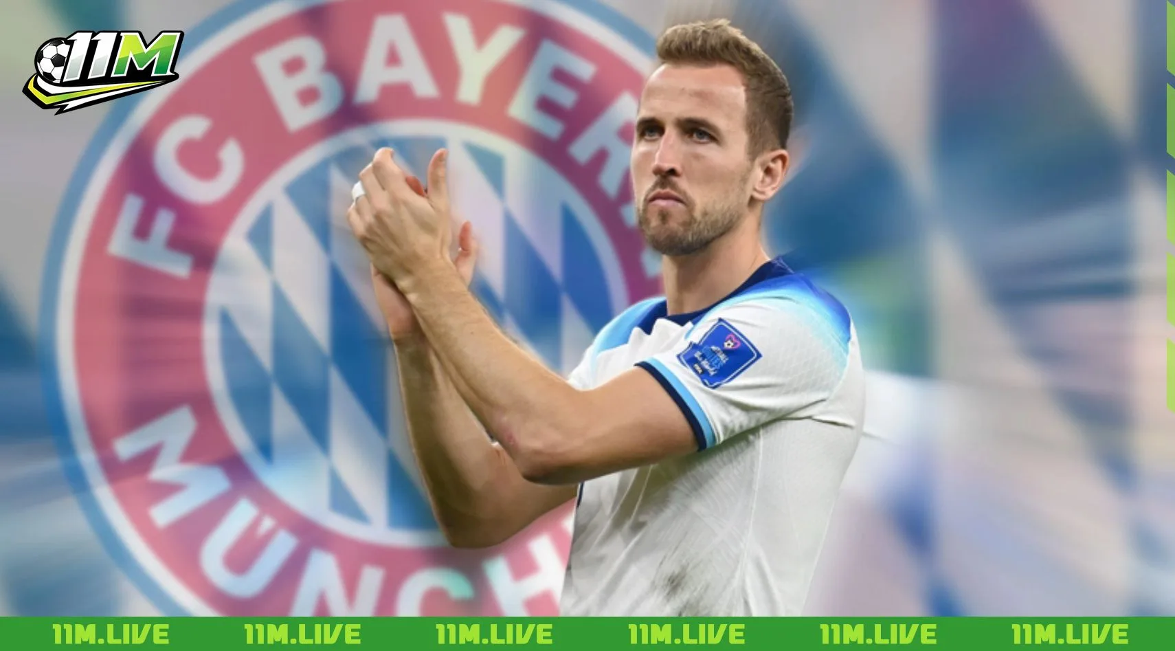 tiền đạo cắm hay nhất hiện nay