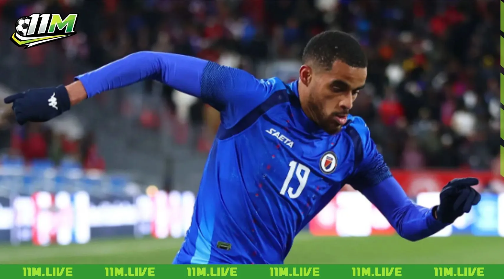 yassin fortun&eacute;