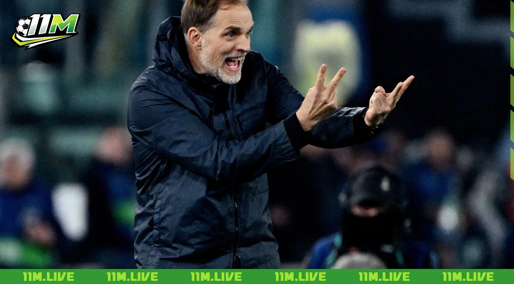 thomas-tuchel