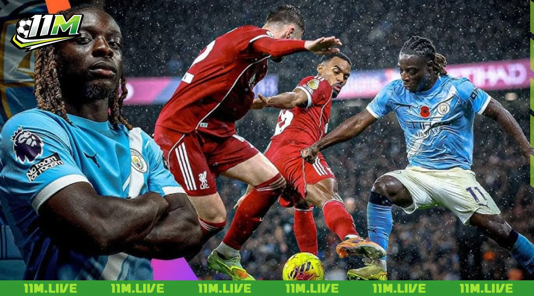 tiền đạo c&aacute;nh tr&aacute;i hay nhất hiện tại