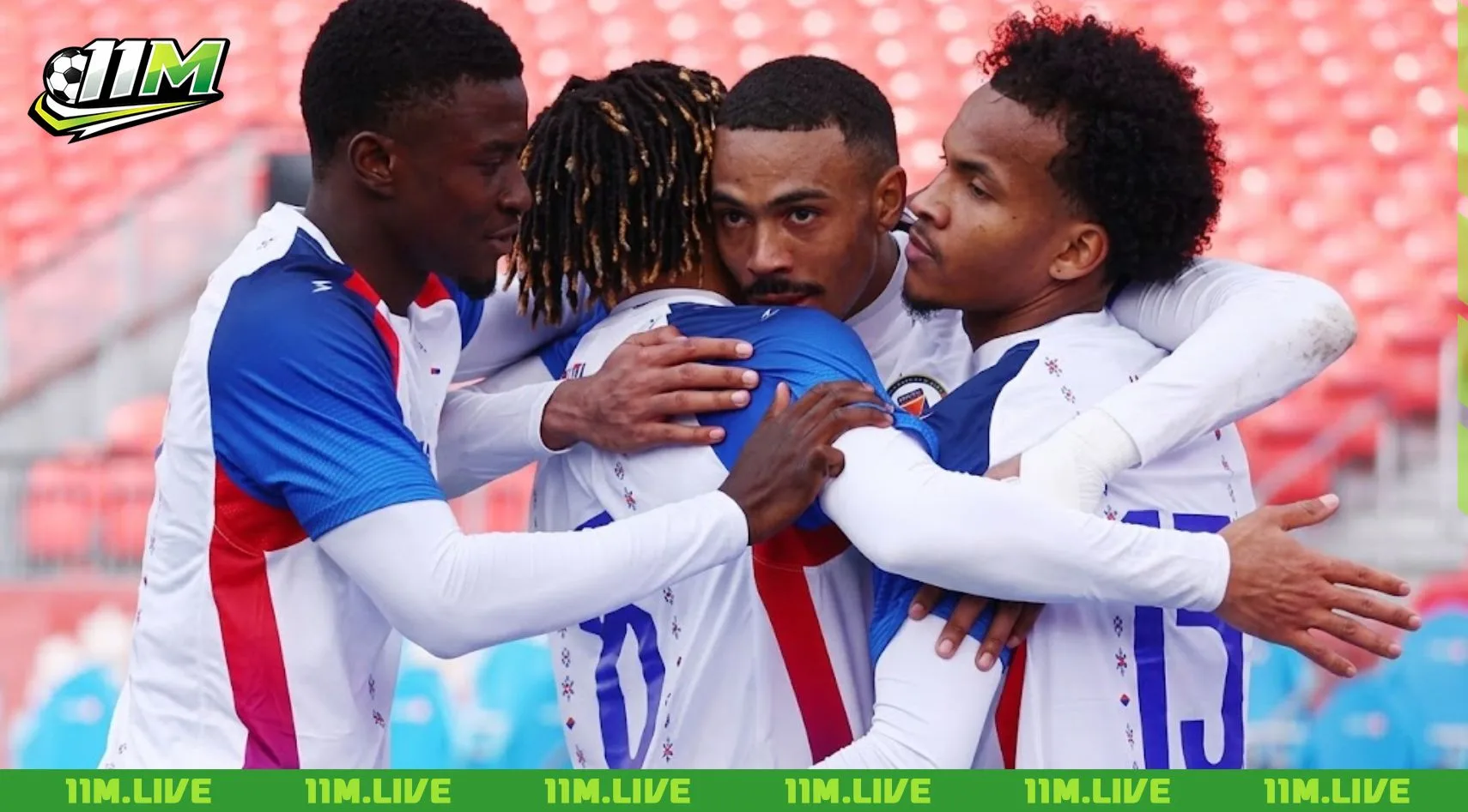 martin exp&eacute;rience