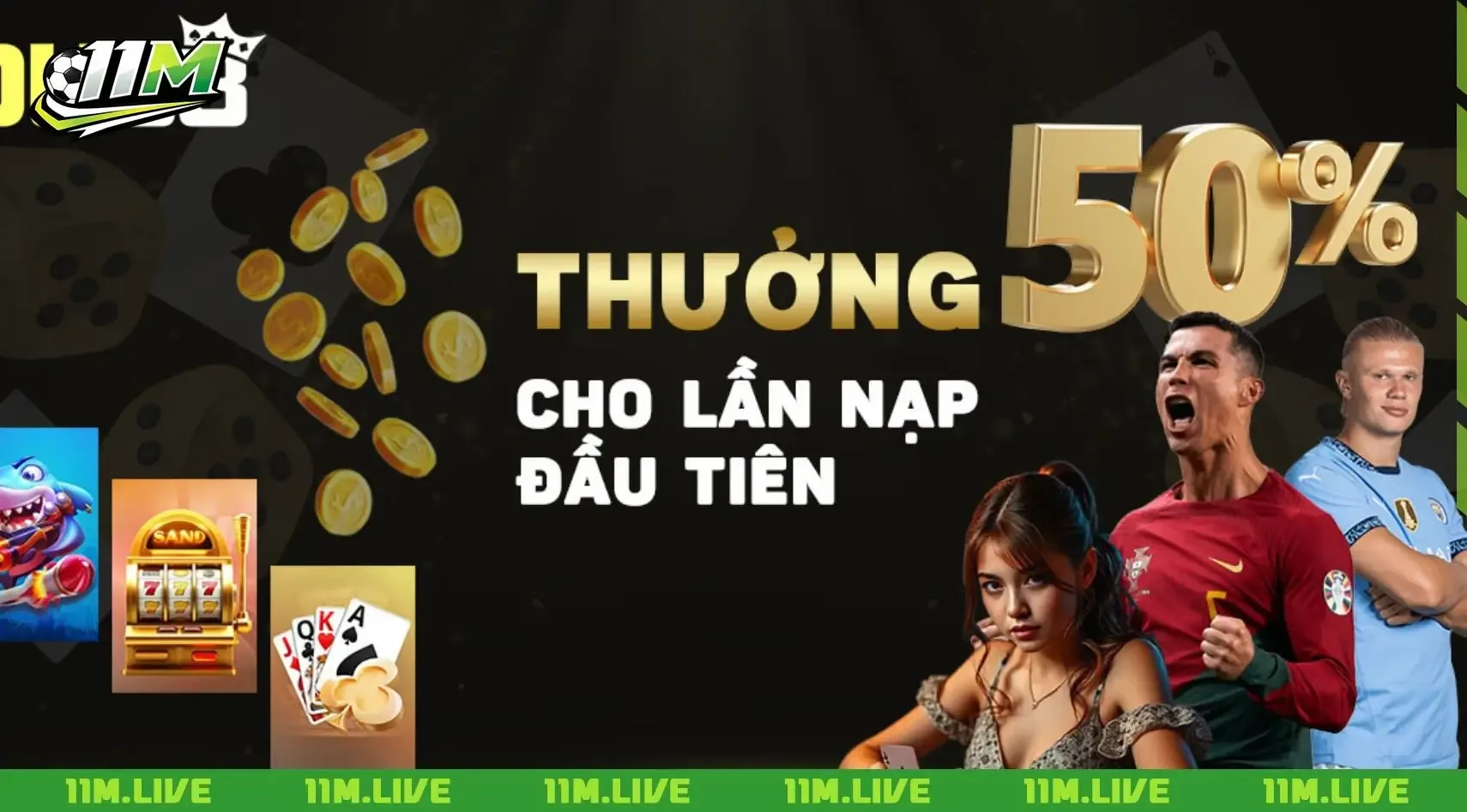 Khuyến m&atilde;i DU88