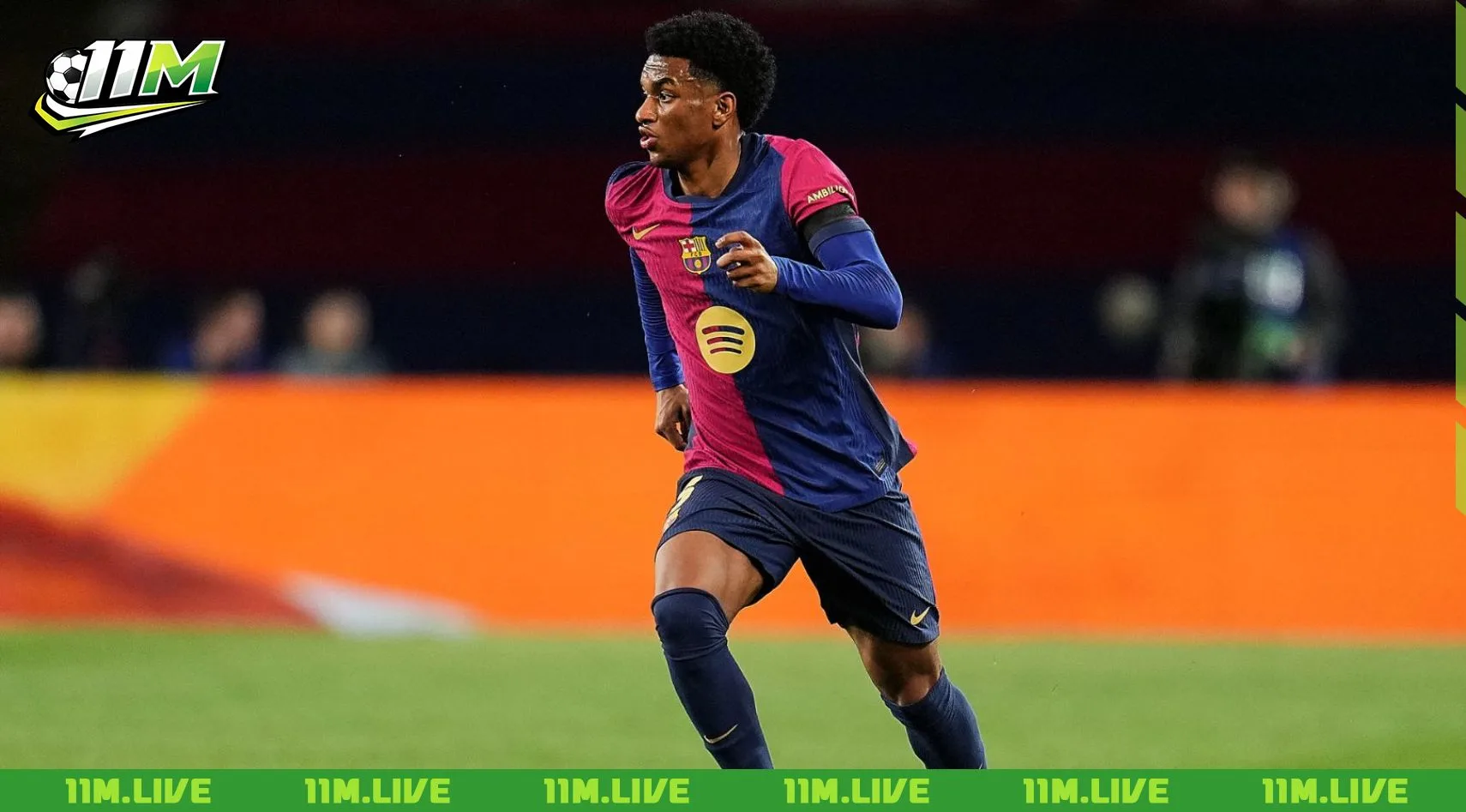 hậu vệ c&aacute;nh tr&aacute;i hay nhất hiện nay