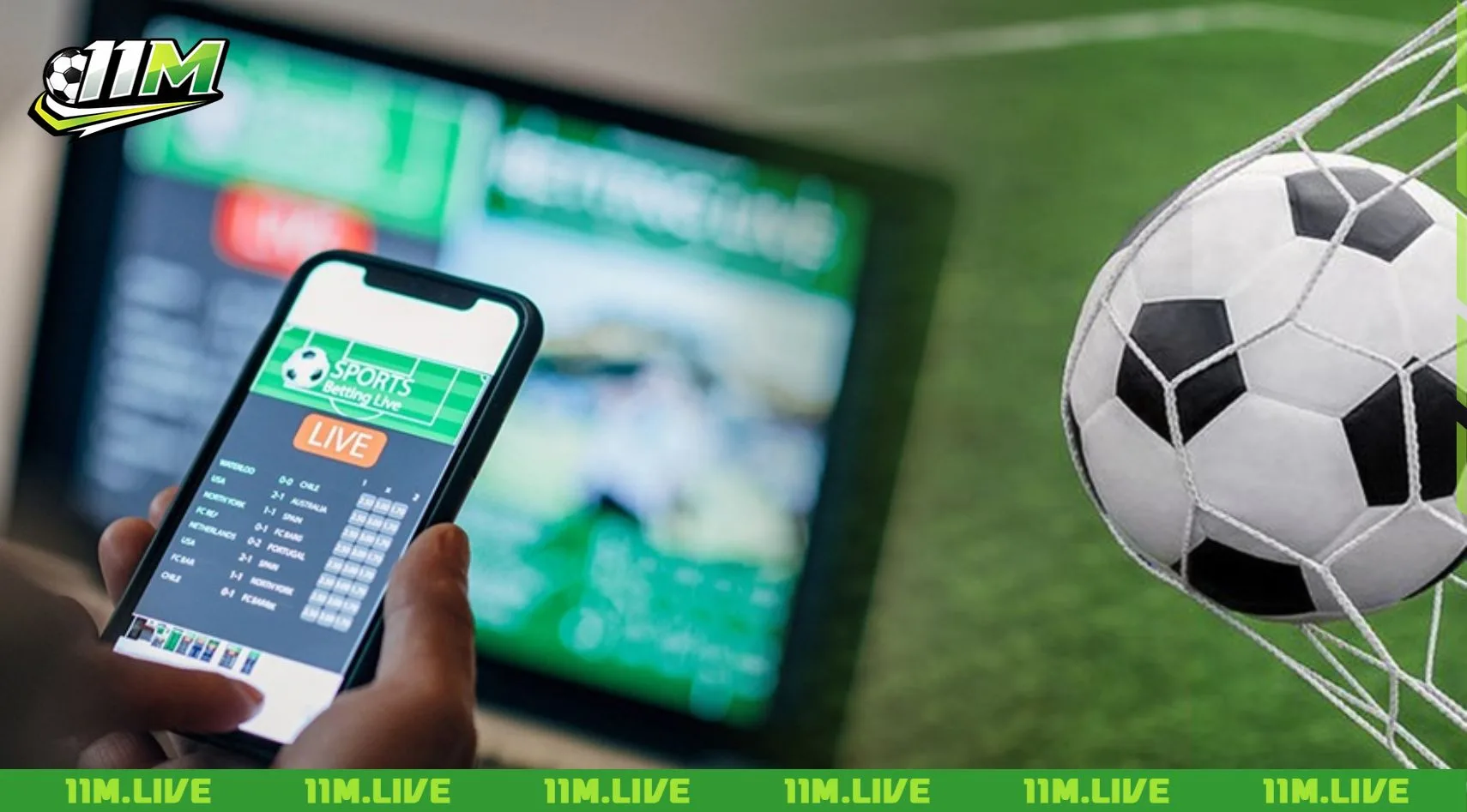 làm gì khi thua cá độ bóng đá