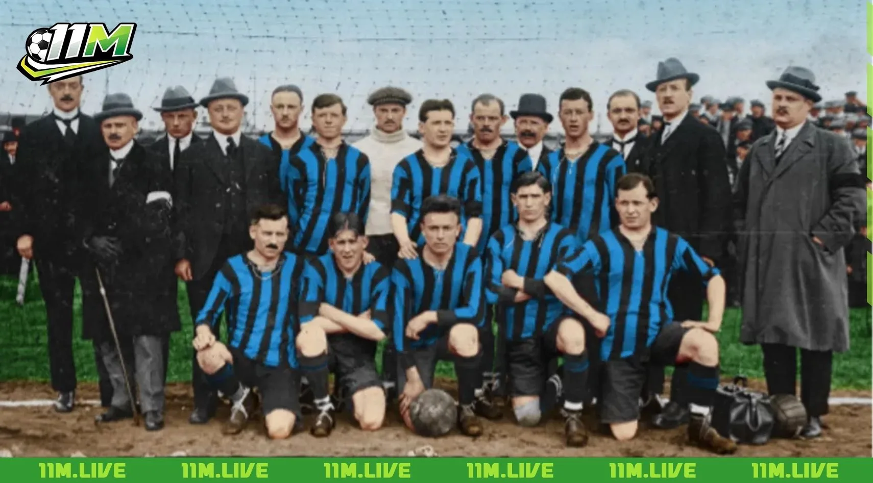 câu lạc bộ bóng đá club brugge