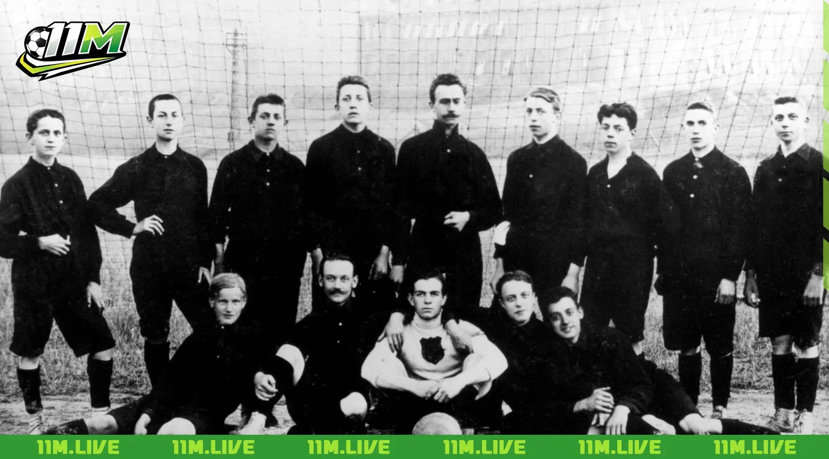 clb bayer leverkusen