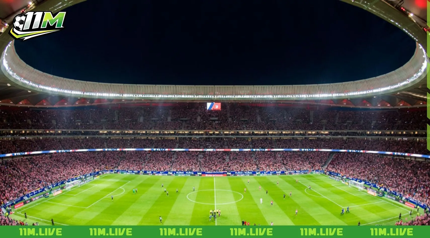 s&acirc;n vận động Olimpico