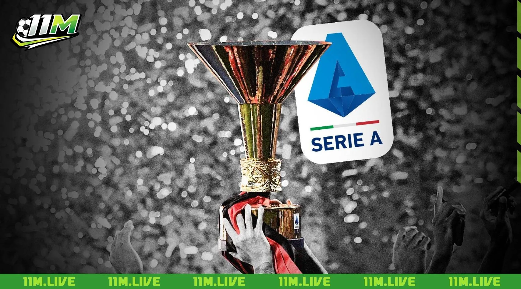 c&aacute;c giải b&oacute;ng đ&aacute;