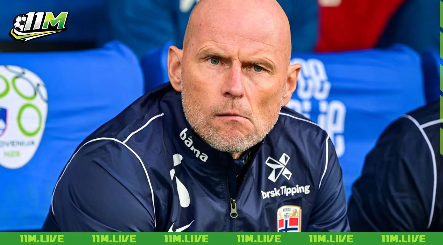 stale-solbakken