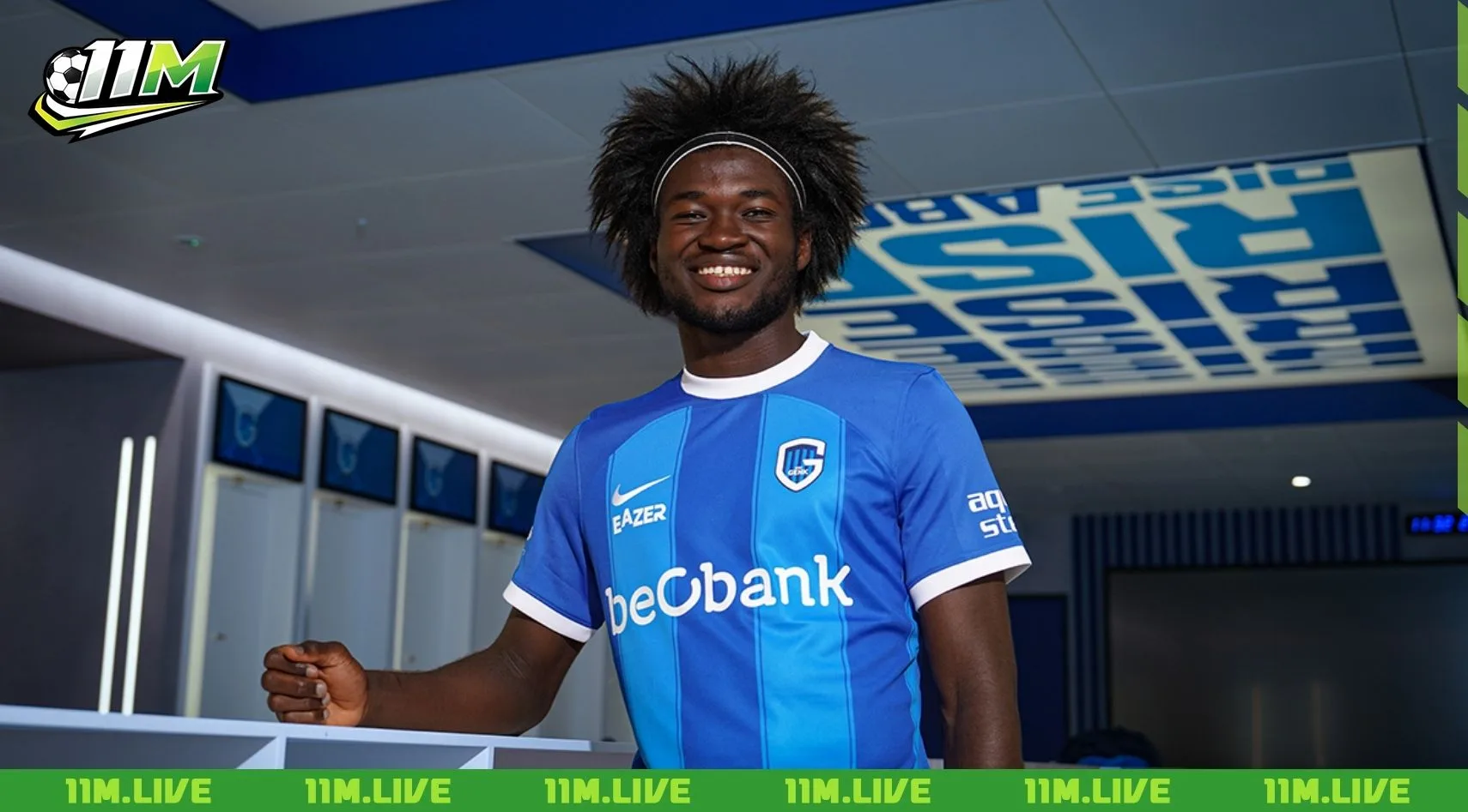 christopher bonsu baah