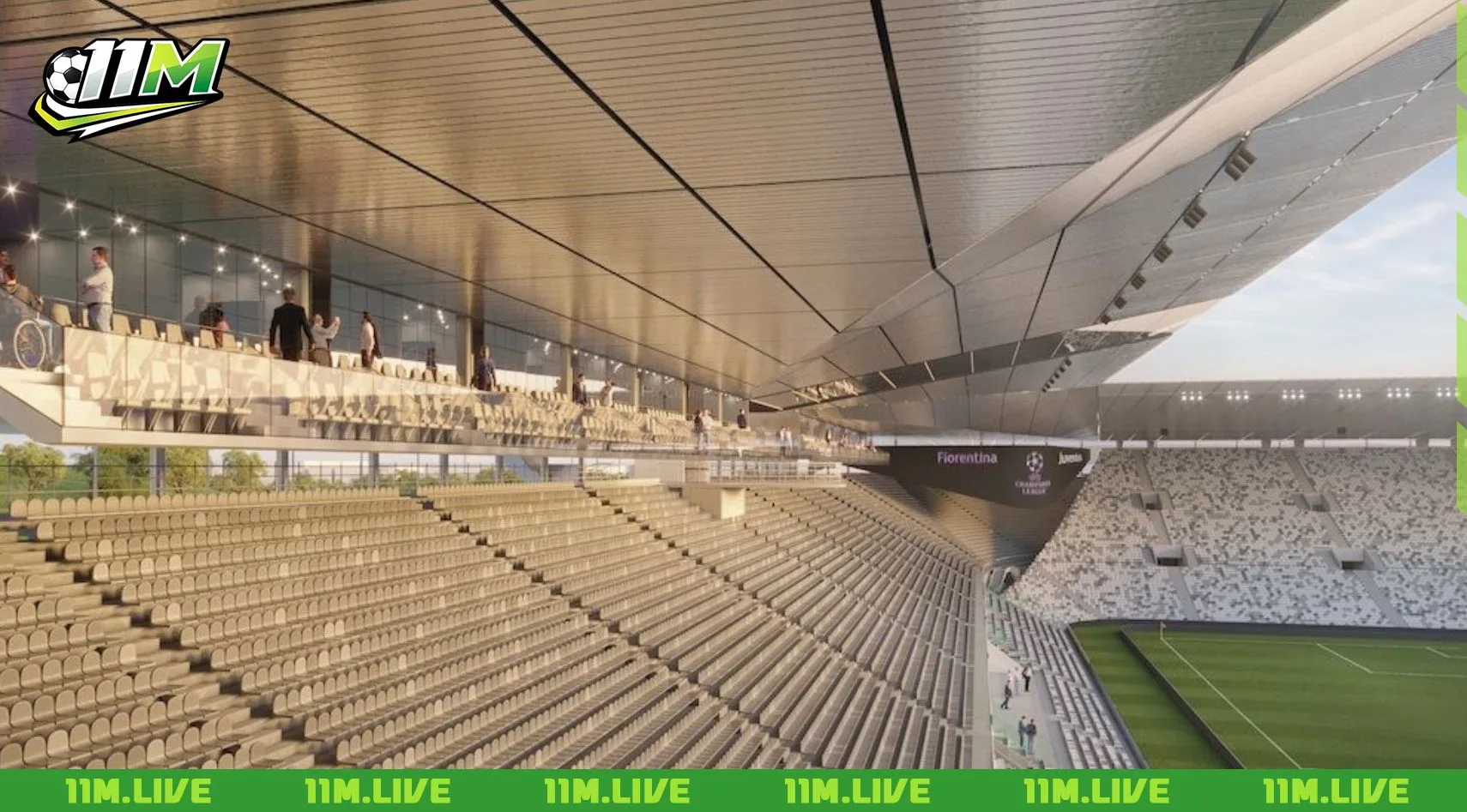 stadio artemio franchi