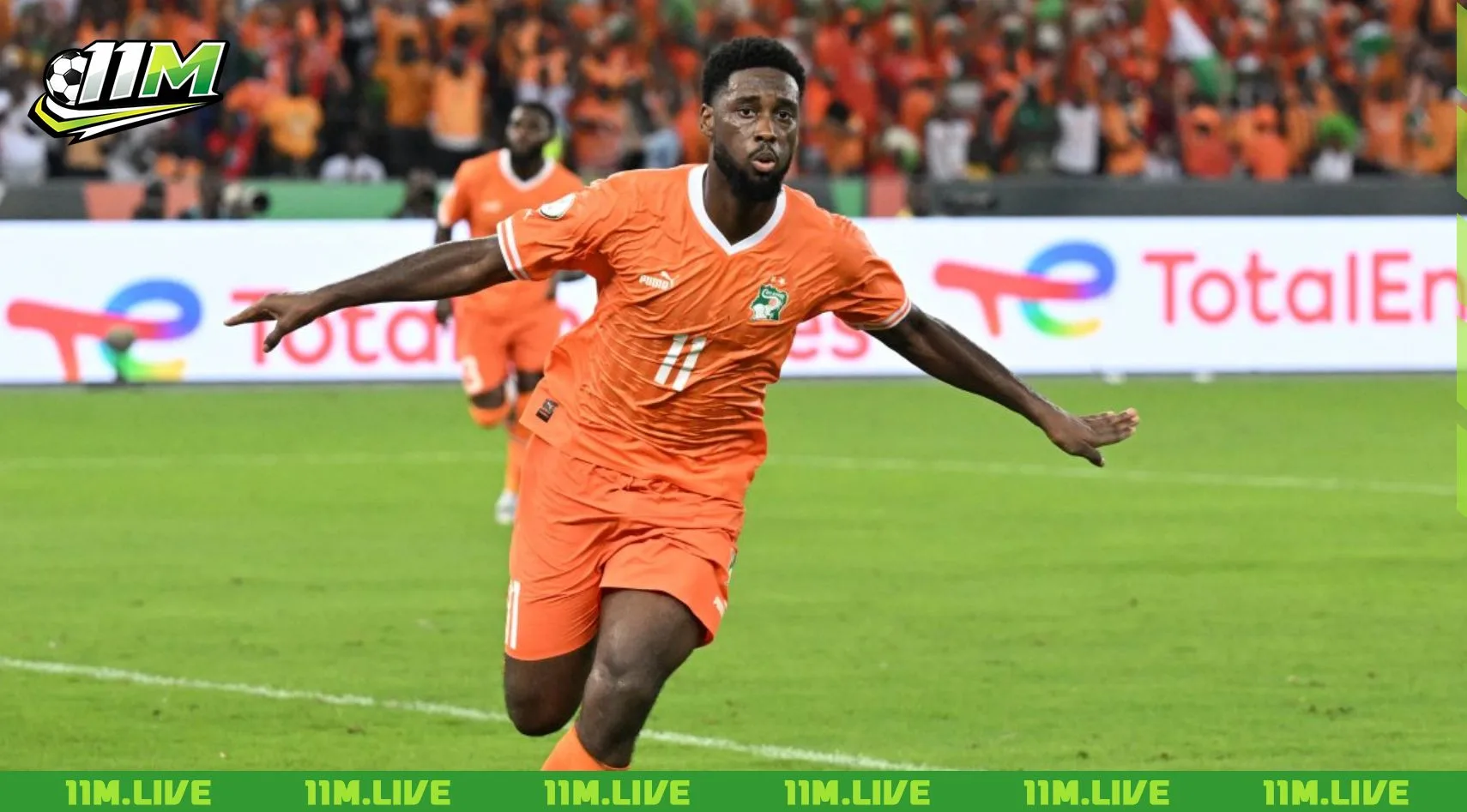 jean-philippe krasso