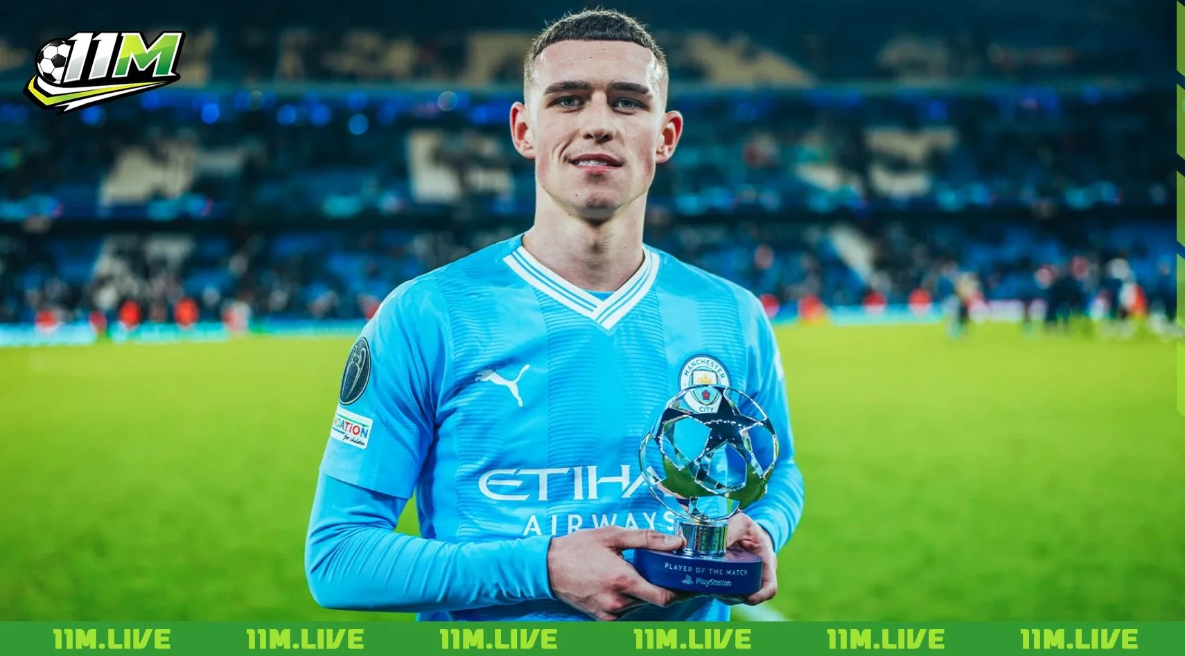 phil foden