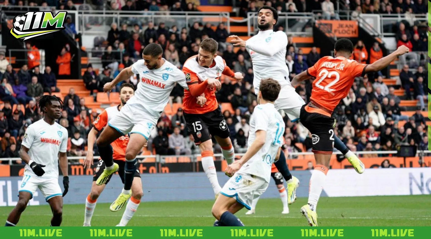 christopher op&eacute;ri