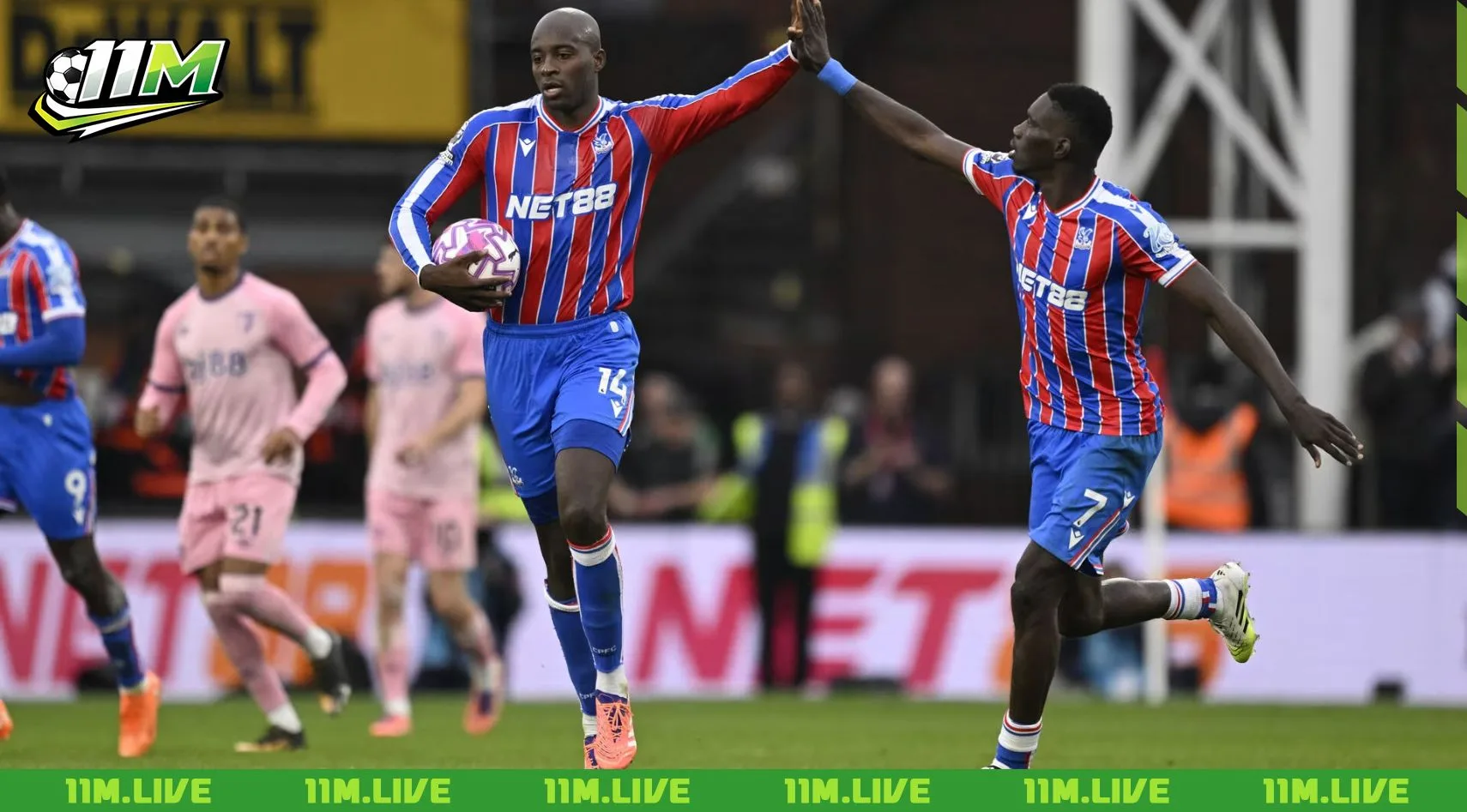 jean-philippe mateta