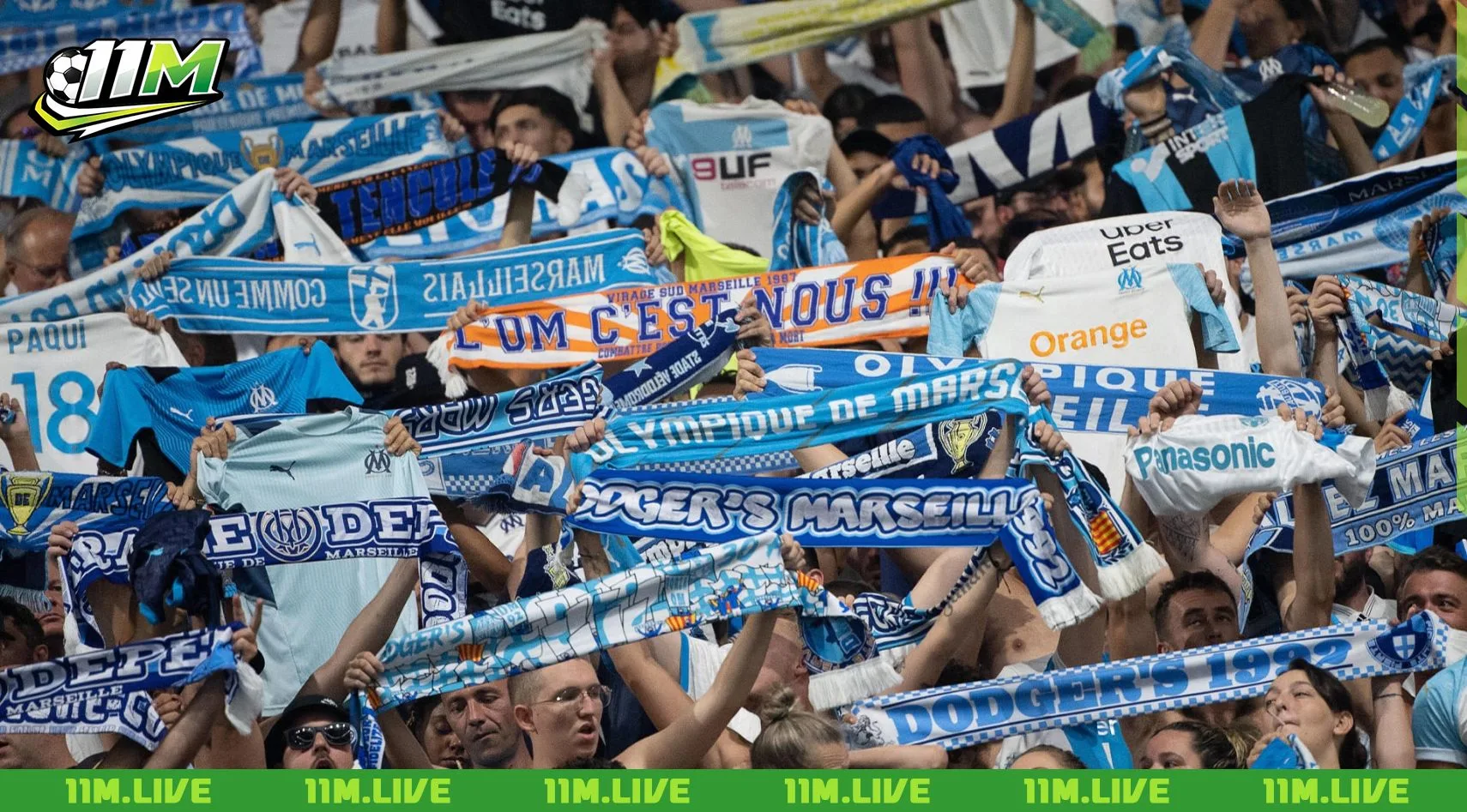 giải v&ocirc; địch quốc gia ph&aacute;p