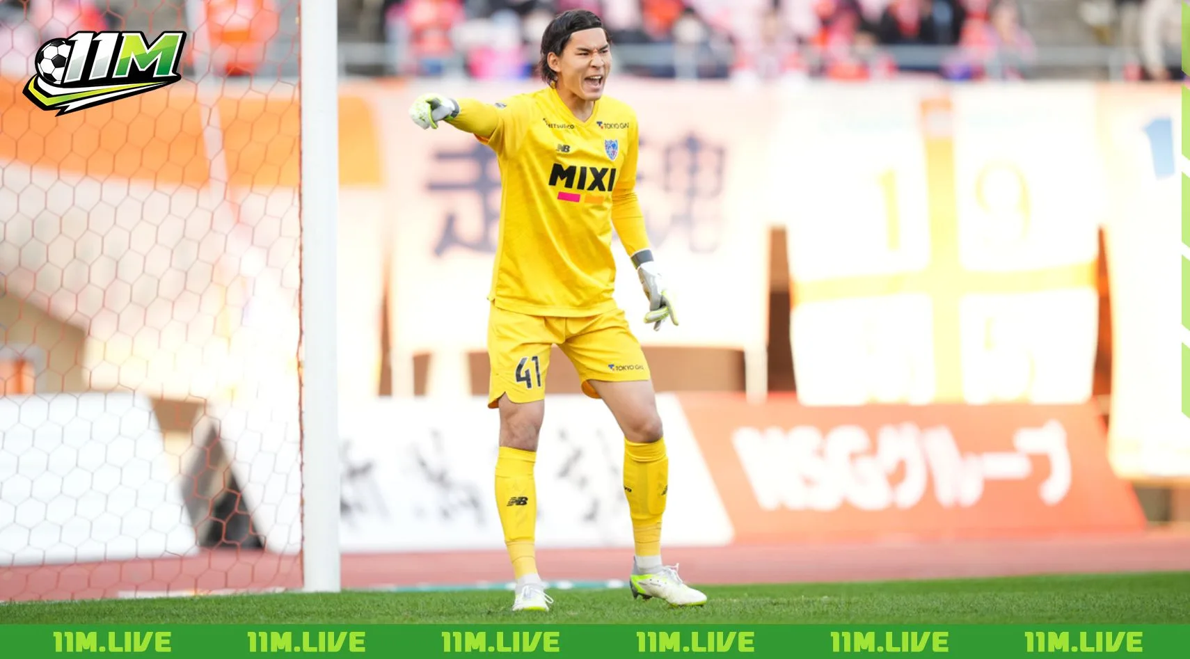 nozawa taishi brandon