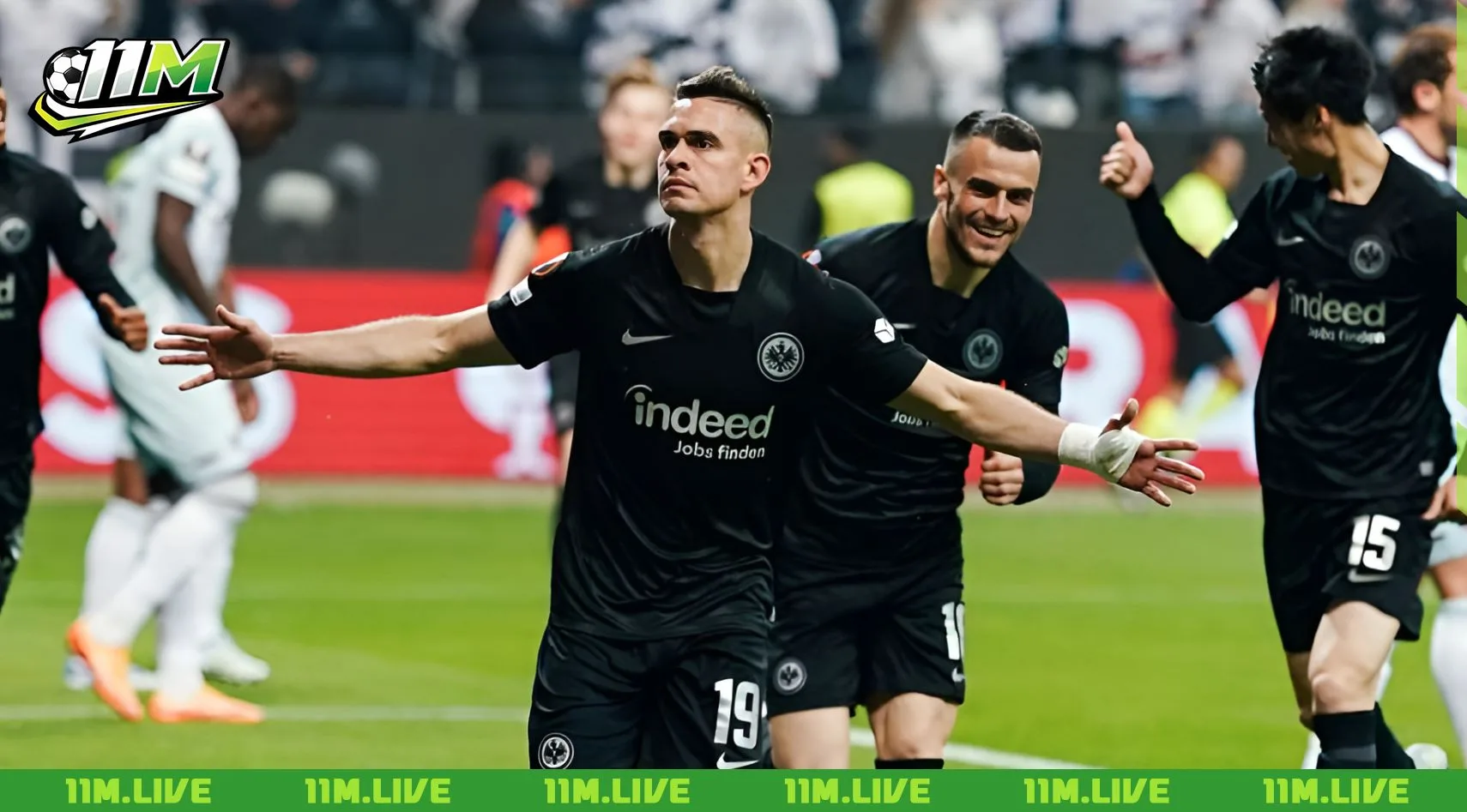 rafael santos borr&eacute; maury