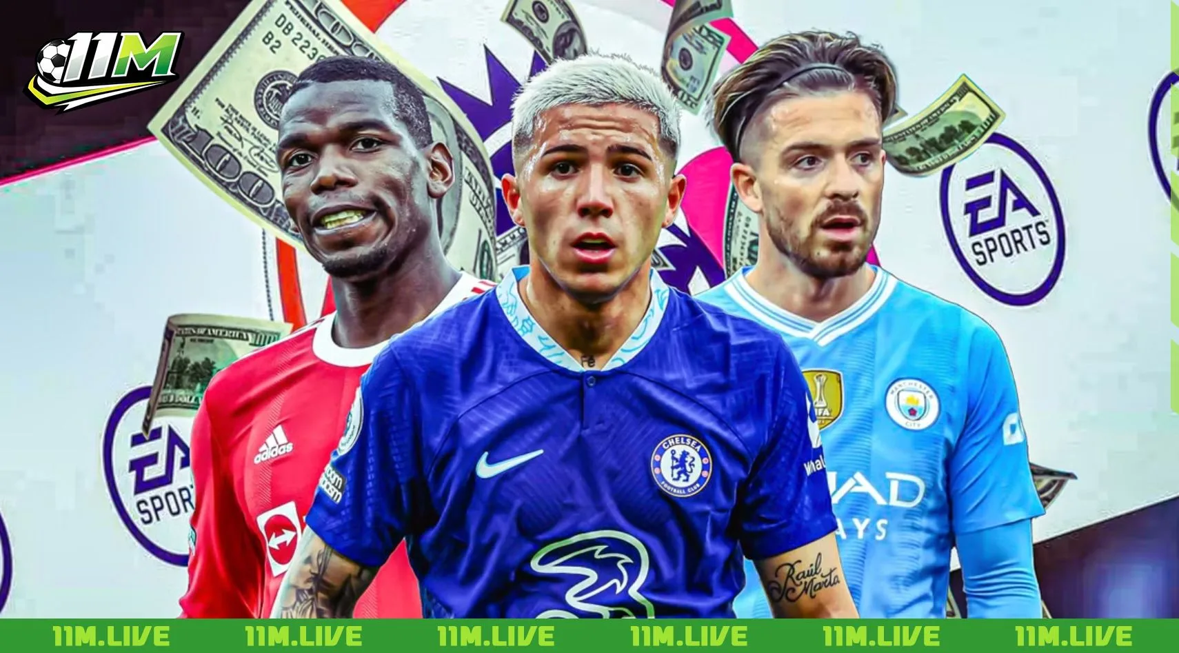 cầu thủ đắt gi&aacute; nhất thế giới