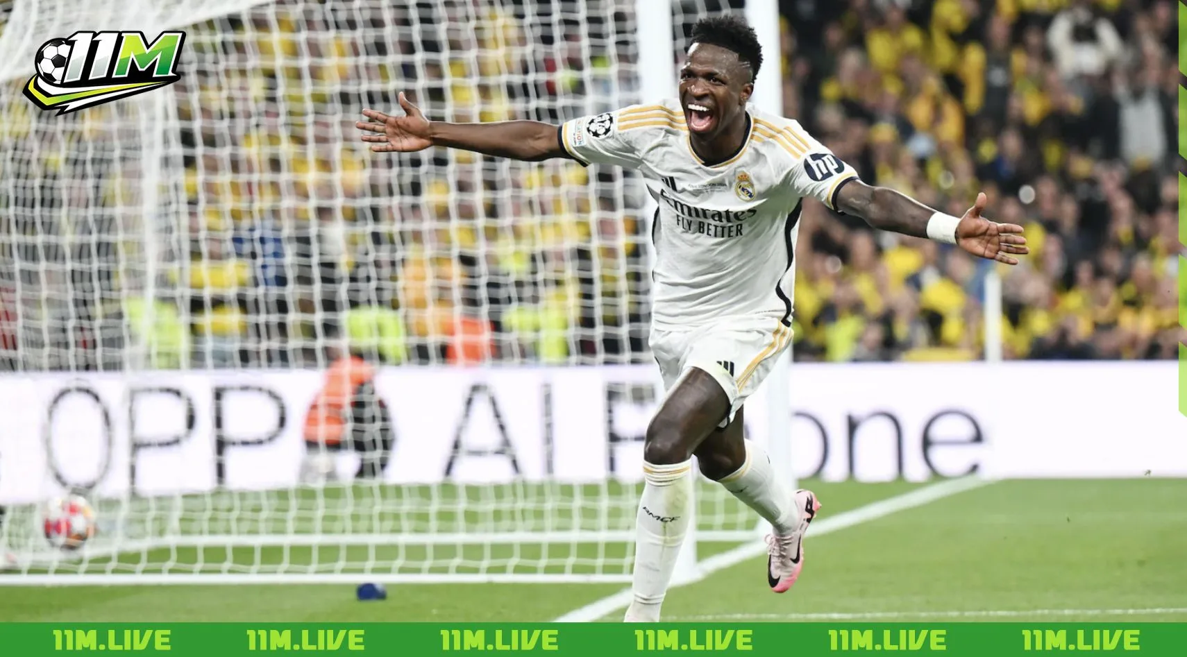 tiền đạo c&aacute;nh tr&aacute;i hay nhất mọi thời đại