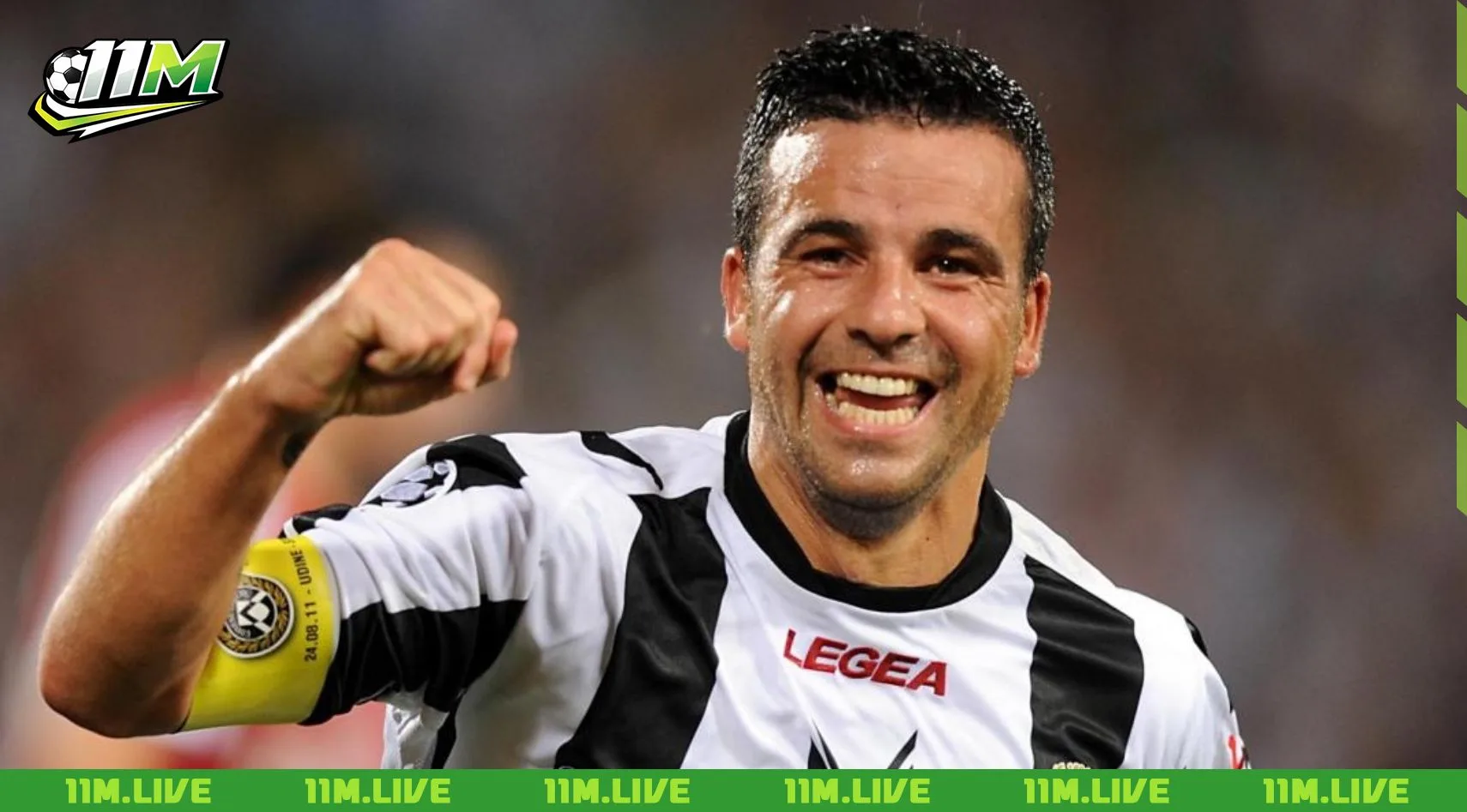 câu lạc bộ bóng đá udinese calcio