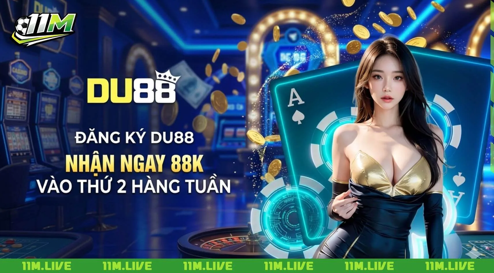 DU88