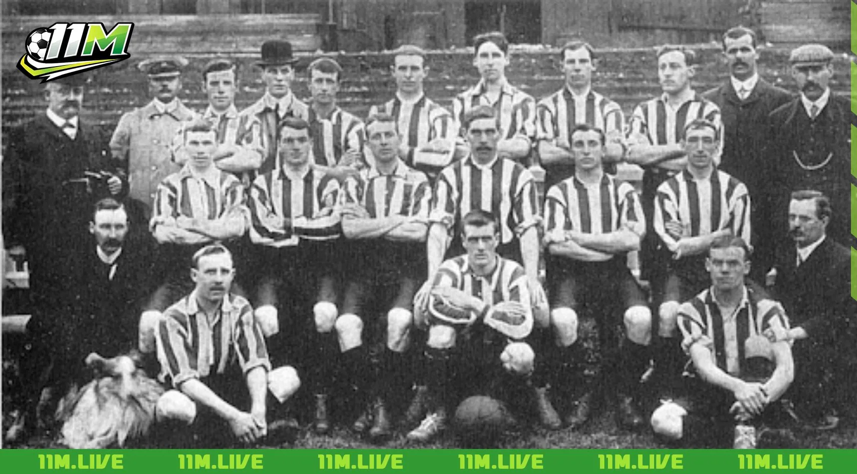 câu lạc bộ bóng đá leeds united