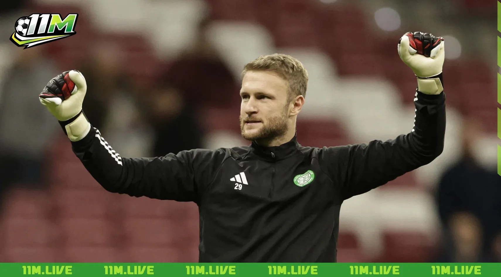 scott bain