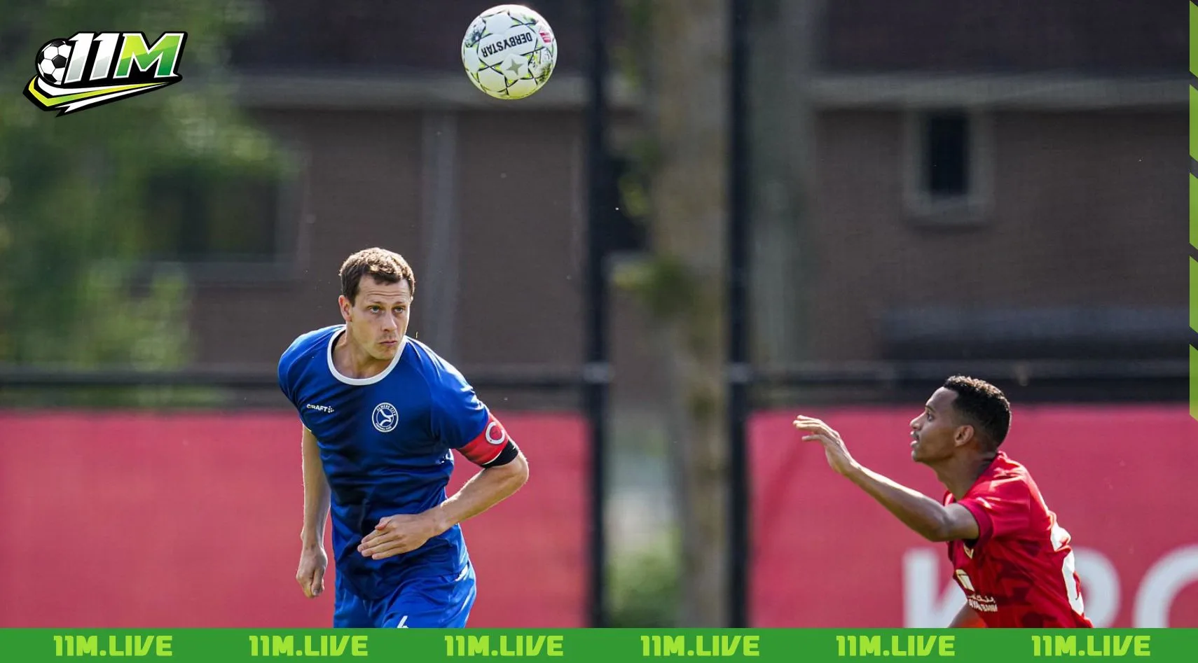 mubarak shanan hamza