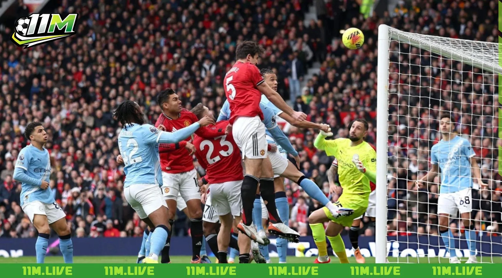 luật b&ugrave; giờ trong b&oacute;ng đ&aacute;