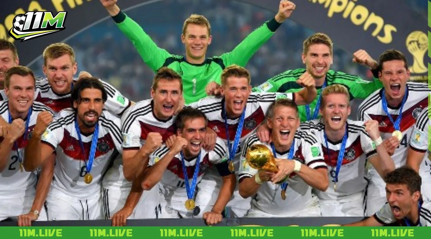 s&acirc;n vận động Maracan&atilde;