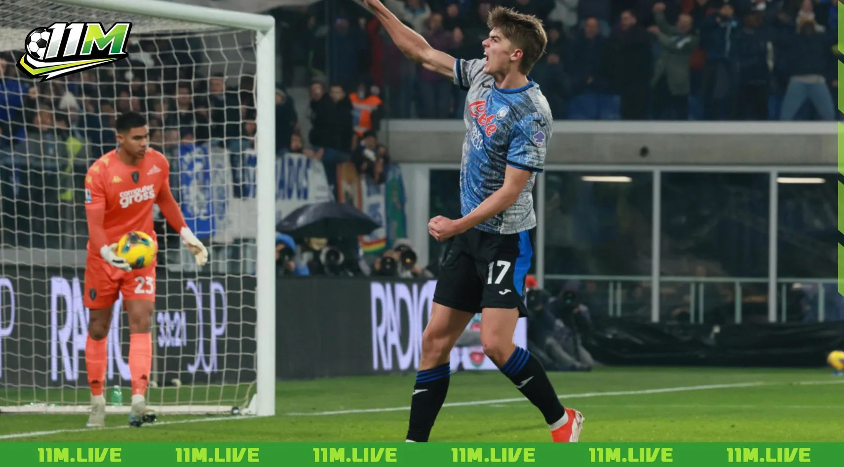 charles de ketelaere