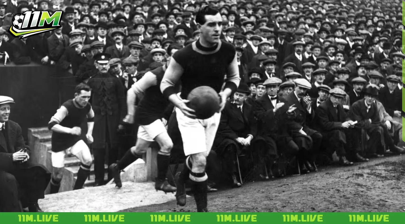 câu lạc bộ bóng đá burnley