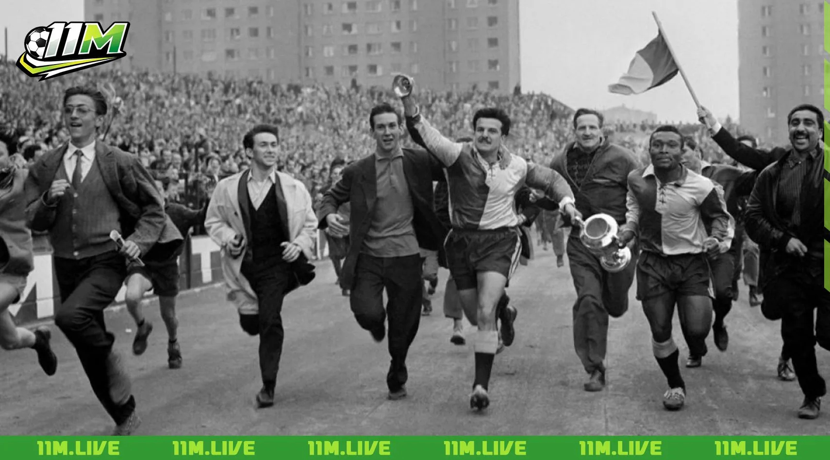 câu lạc bộ le havre