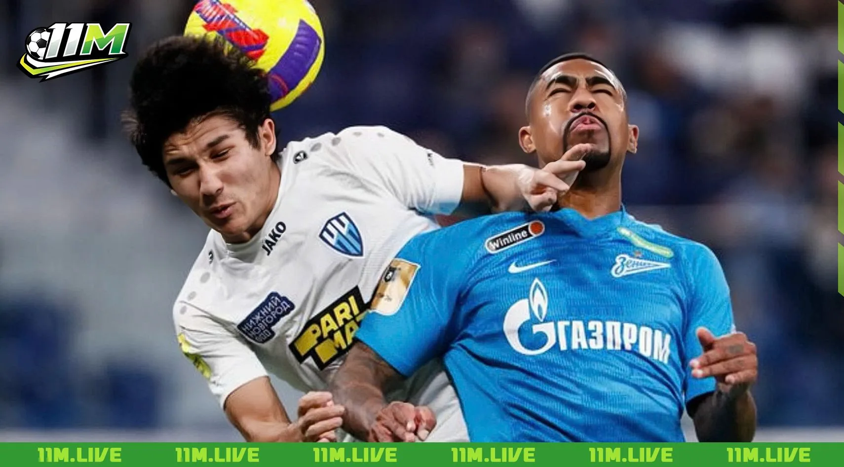 ibrokhimkhalil yuldoshev