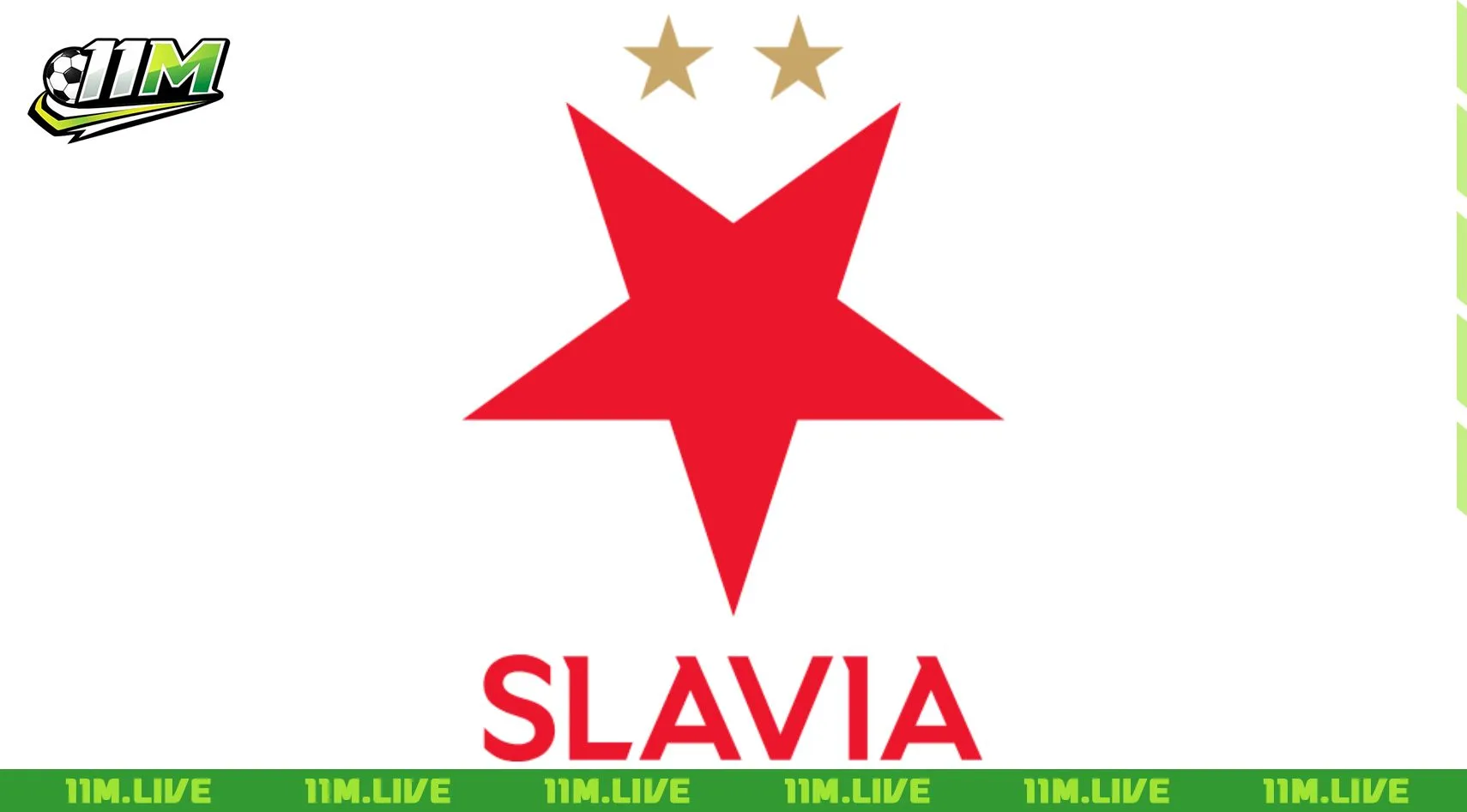 câu lạc bộ bóng đá slavia praha