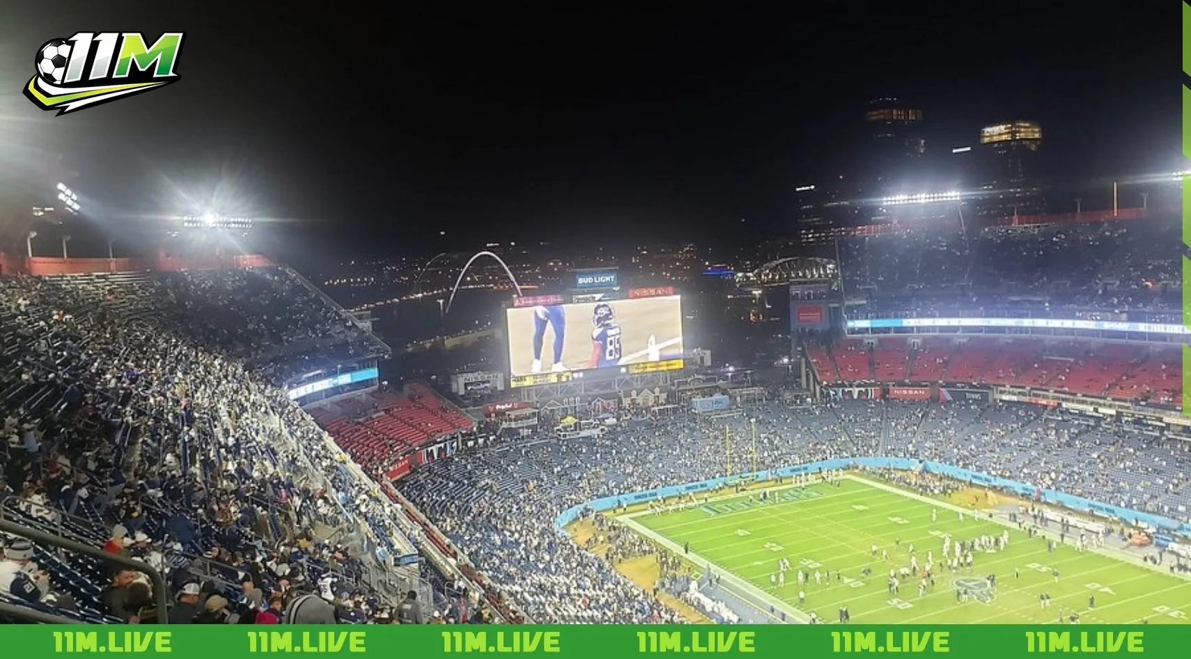 s&acirc;n vận động nissan