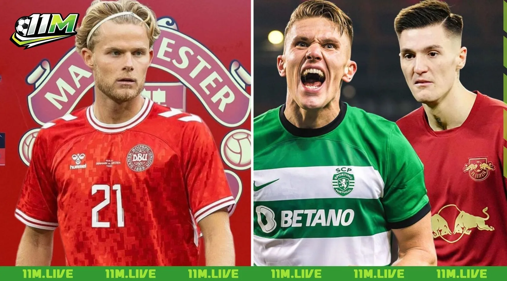 luật c&ocirc;ng bằng t&agrave;i ch&iacute;nh