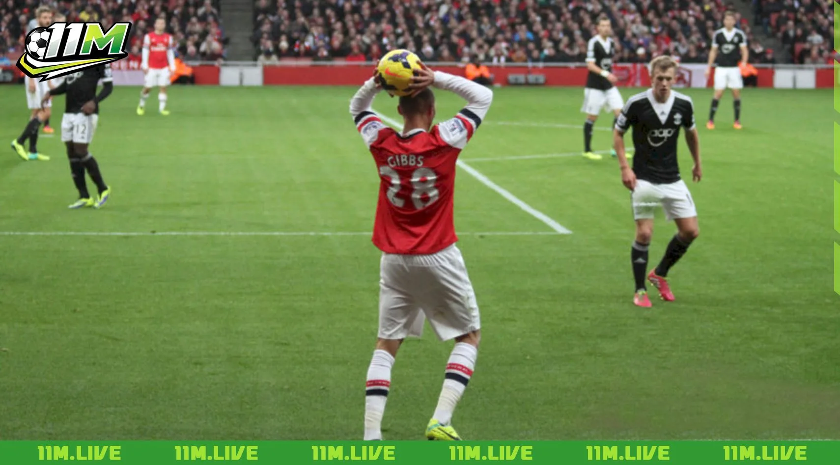 sơ đồ b&oacute;ng đ&aacute; 7 người