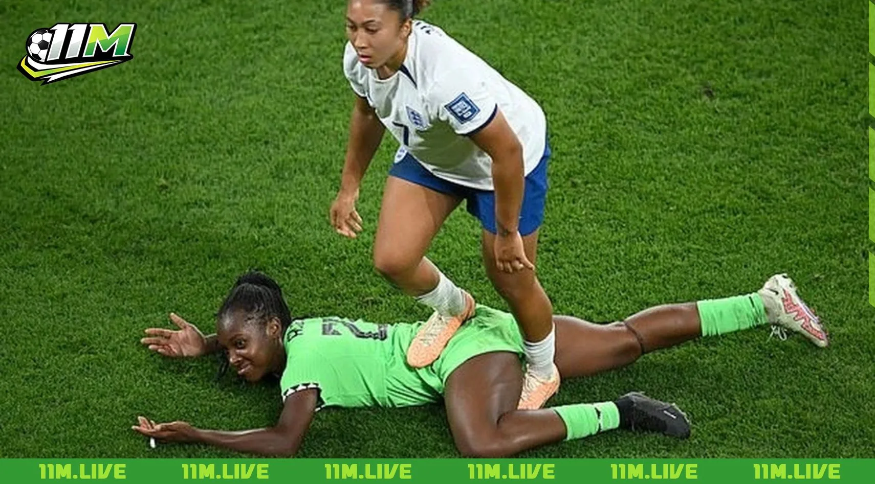 treo gi&ograve; l&agrave; g&igrave;