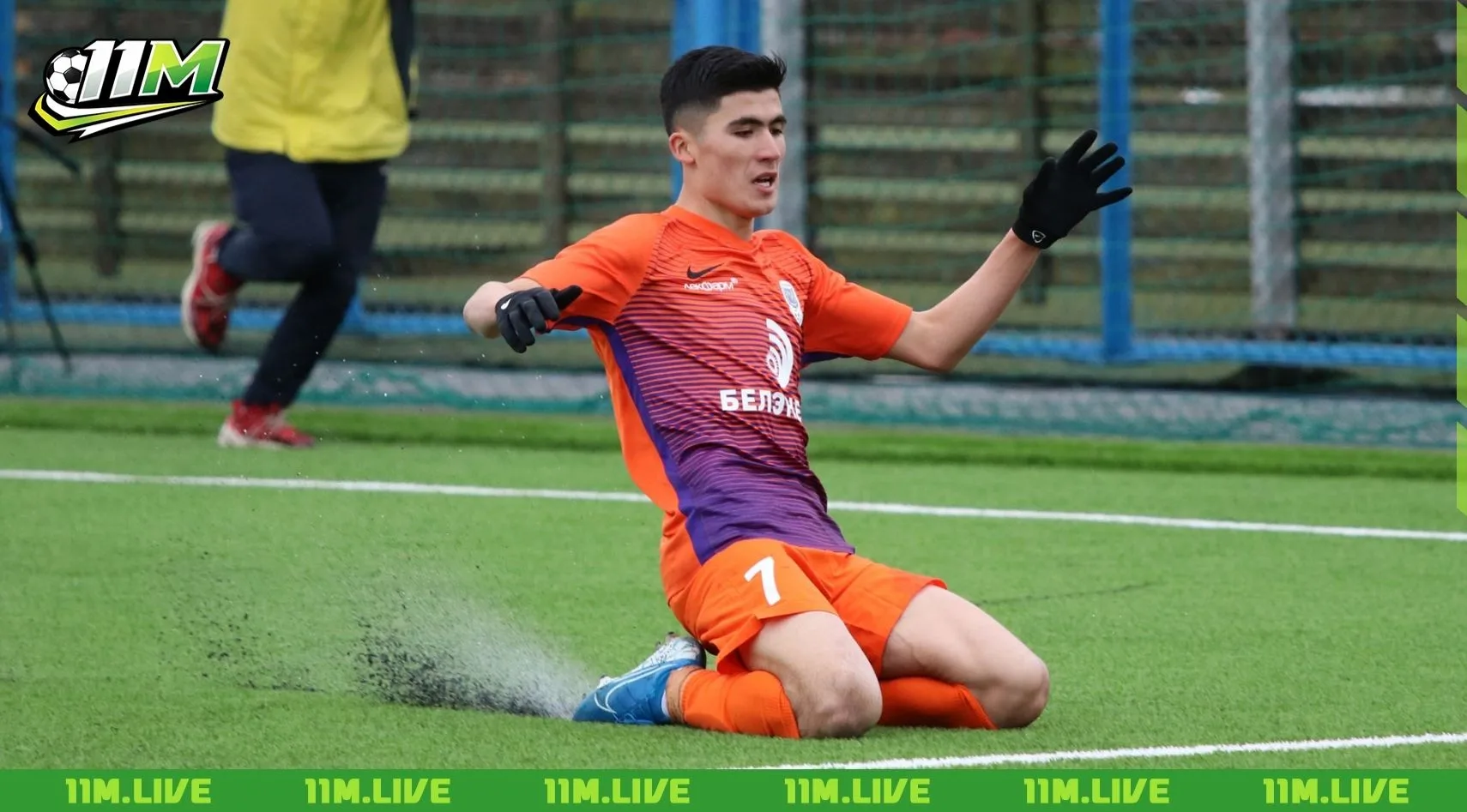 jasurbek yakhshiboev