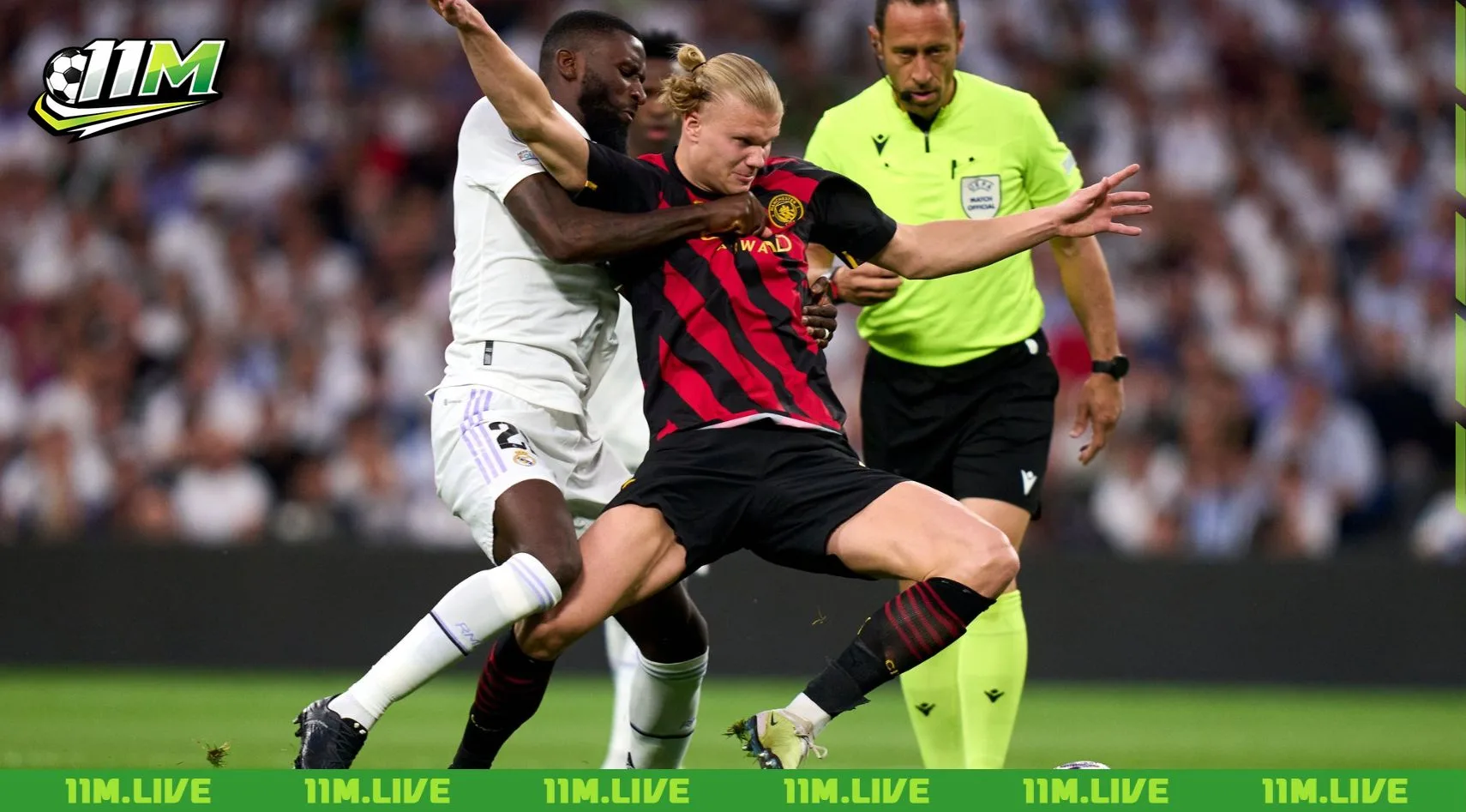 kèo giữ sạch lưới